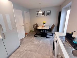 Photo 8- click for photo gallery